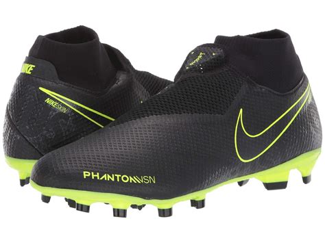 nike phantom vsn schwarz halle|nike phantom vsn laces.